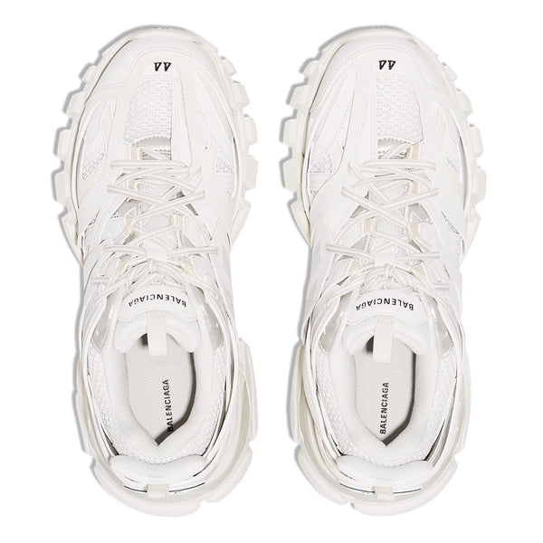 Balenciaga Shoes? Balenciaga Men Track Sneakers Luxury Lifestyle Designer Footwear