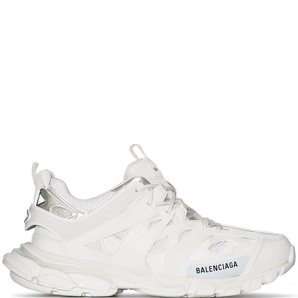 Balenciaga Shoes? Balenciaga Men Track Sneakers Luxury Lifestyle Designer Footwear
