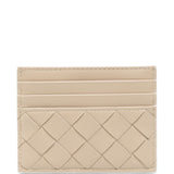 Bottega Veneta miscellaneous luxury designer piece front view