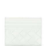 Bottega Veneta miscellaneous side profile designer luxury fashion