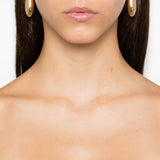 Bottega Veneta premium miscellaneous detail and craftsmanship close-up
