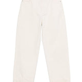 Bottega Veneta pants luxury designer piece front view