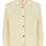 Bottega Veneta sweaters & pullovers luxury designer piece front view