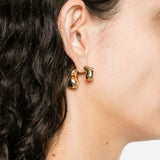Bottega Veneta premium miscellaneous detail and craftsmanship close-up