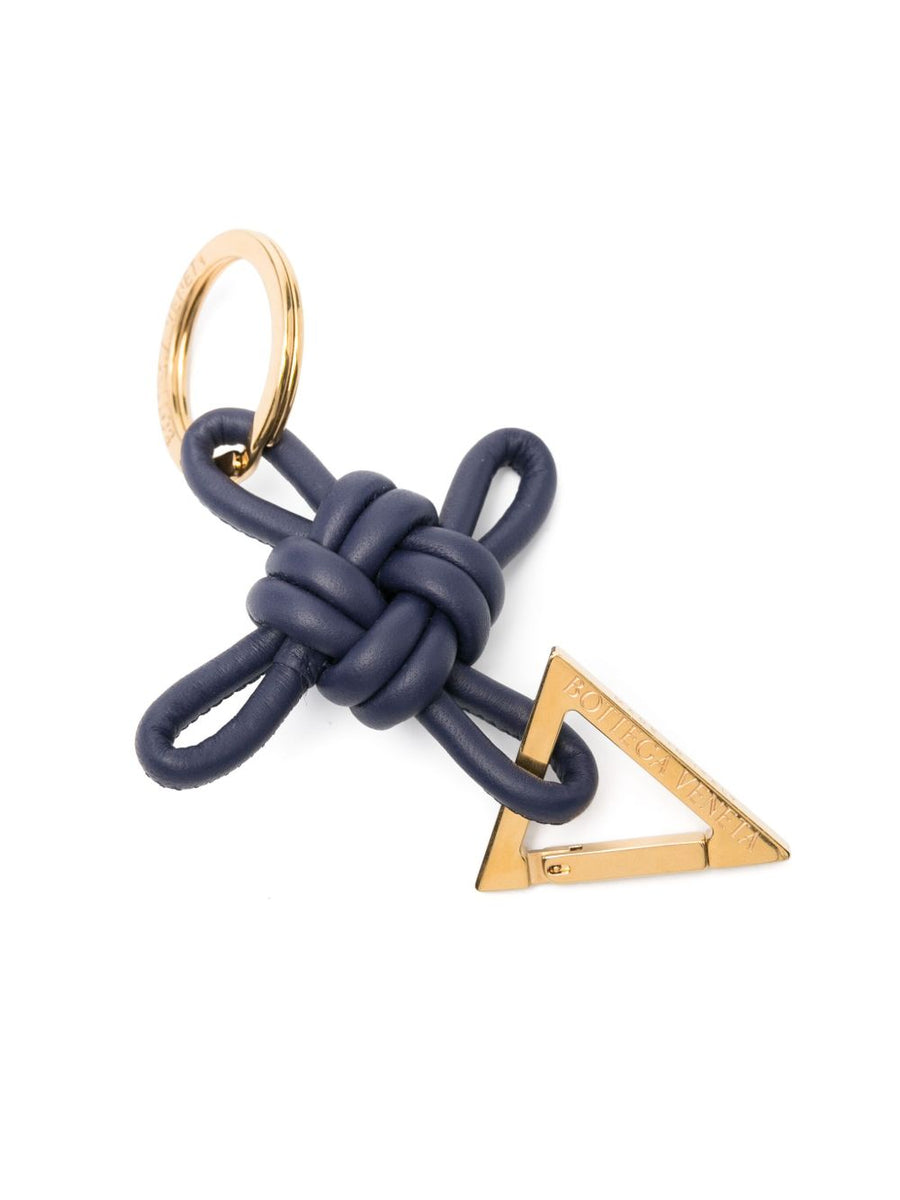 Bottega Veneta premium miscellaneous detail and craftsmanship close-up