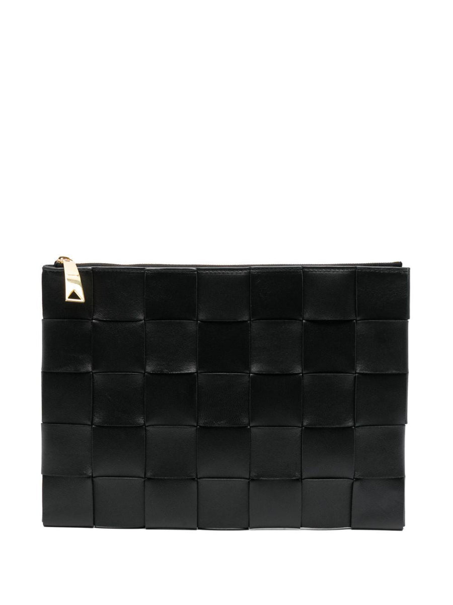 Bottega Veneta miscellaneous luxury designer piece front view