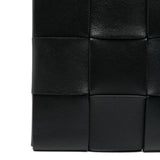 Bottega Veneta miscellaneous lifestyle shot premium designer piece