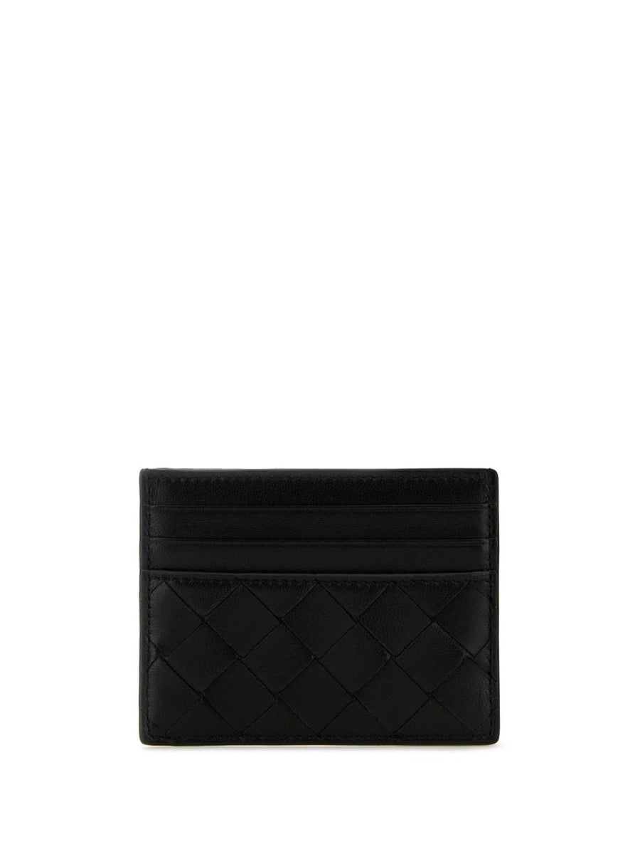 Bottega Veneta miscellaneous luxury designer piece front view