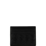 Bottega Veneta miscellaneous side profile designer luxury fashion