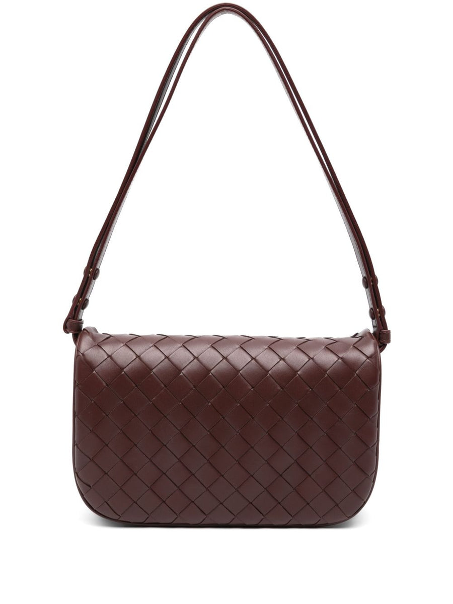 Bottega Veneta miscellaneous luxury designer piece front view