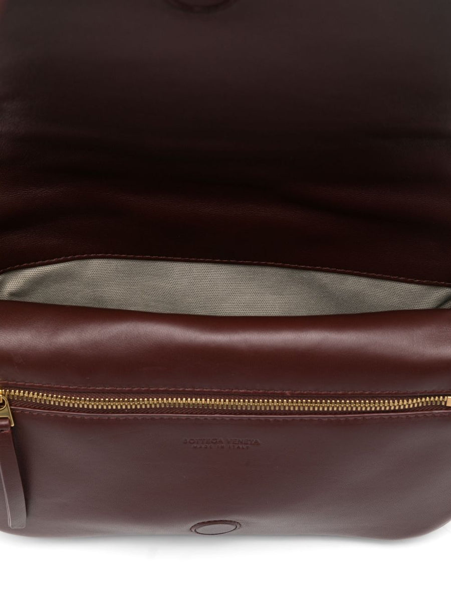 Bottega Veneta miscellaneous side profile designer luxury fashion