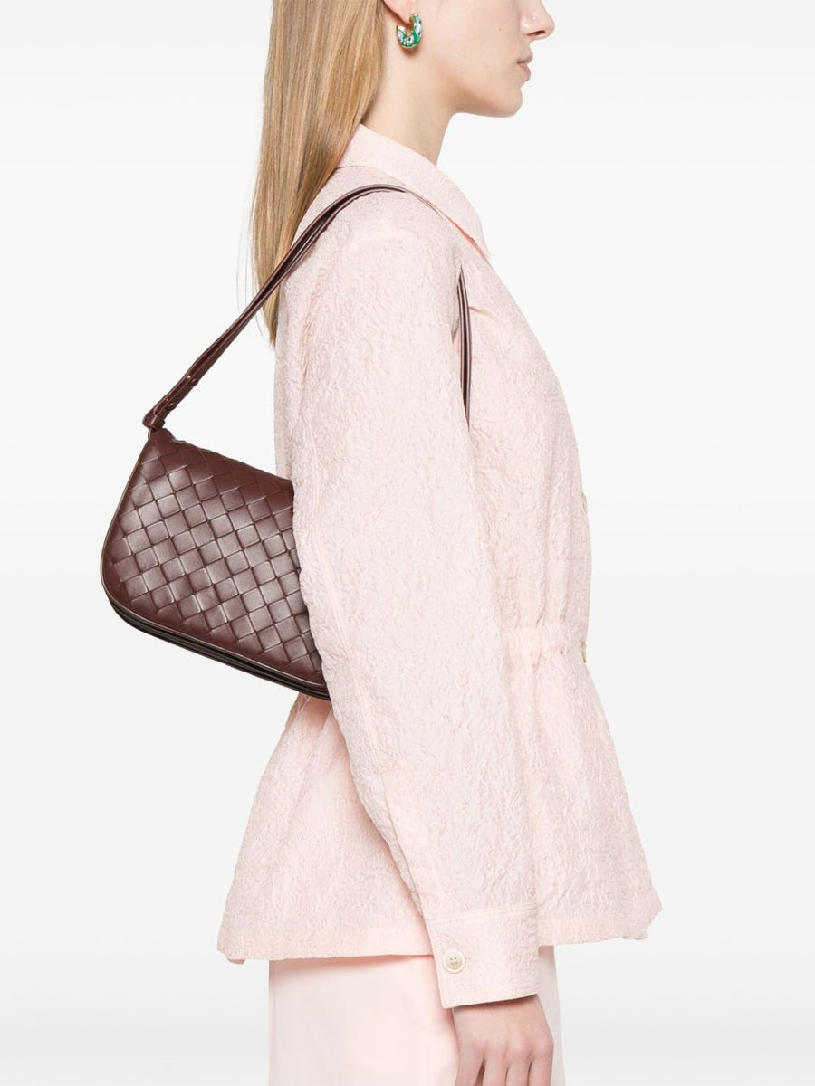 Bottega Veneta miscellaneous lifestyle shot premium designer piece