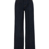 Bottega Veneta pants luxury designer piece front view