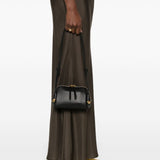 Bottega Veneta shoulder bags lifestyle shot premium designer piece
