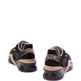 Fendi athletic lifestyle shot premium designer piece