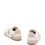 Fendi athletic lifestyle shot premium designer piece