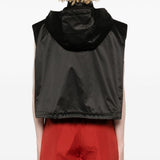 Fendi tee shirts side profile designer luxury fashion