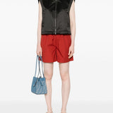 Fendi tee shirts lifestyle shot premium designer piece
