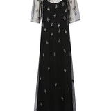 Fendi cocktail dresses luxury designer piece front view
