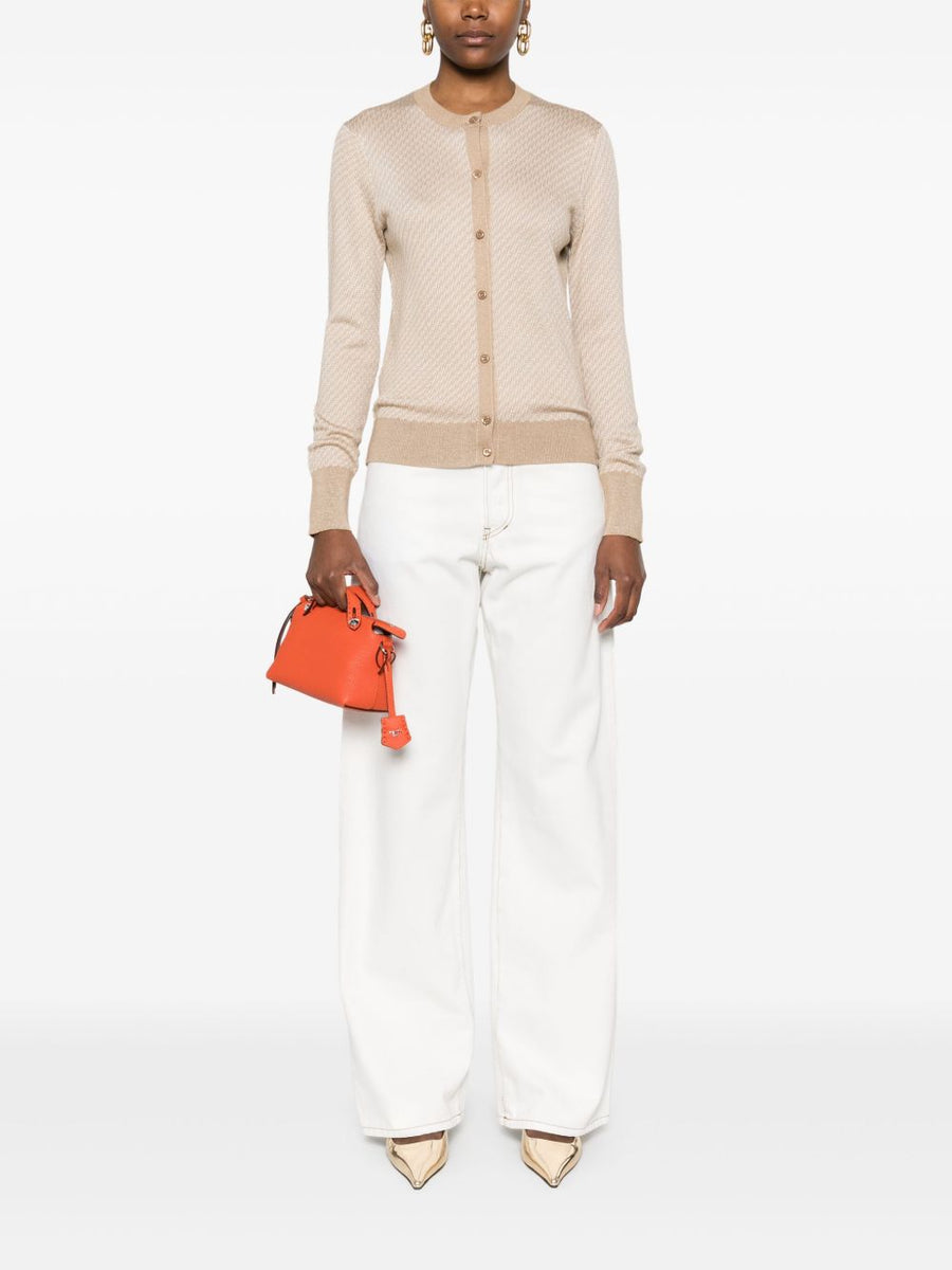 Fendi sweaters & pullovers lifestyle shot premium designer piece