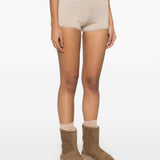 Fendi pants lifestyle shot premium designer piece
