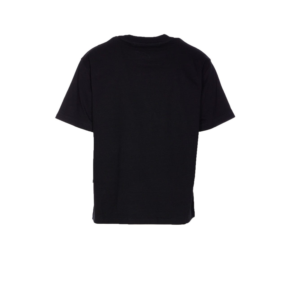 Bottega Veneta T-Shirts? Bottega Veneta Men T-Shirt In Pima Cotton Jersey Casual Everyday Designer Tee