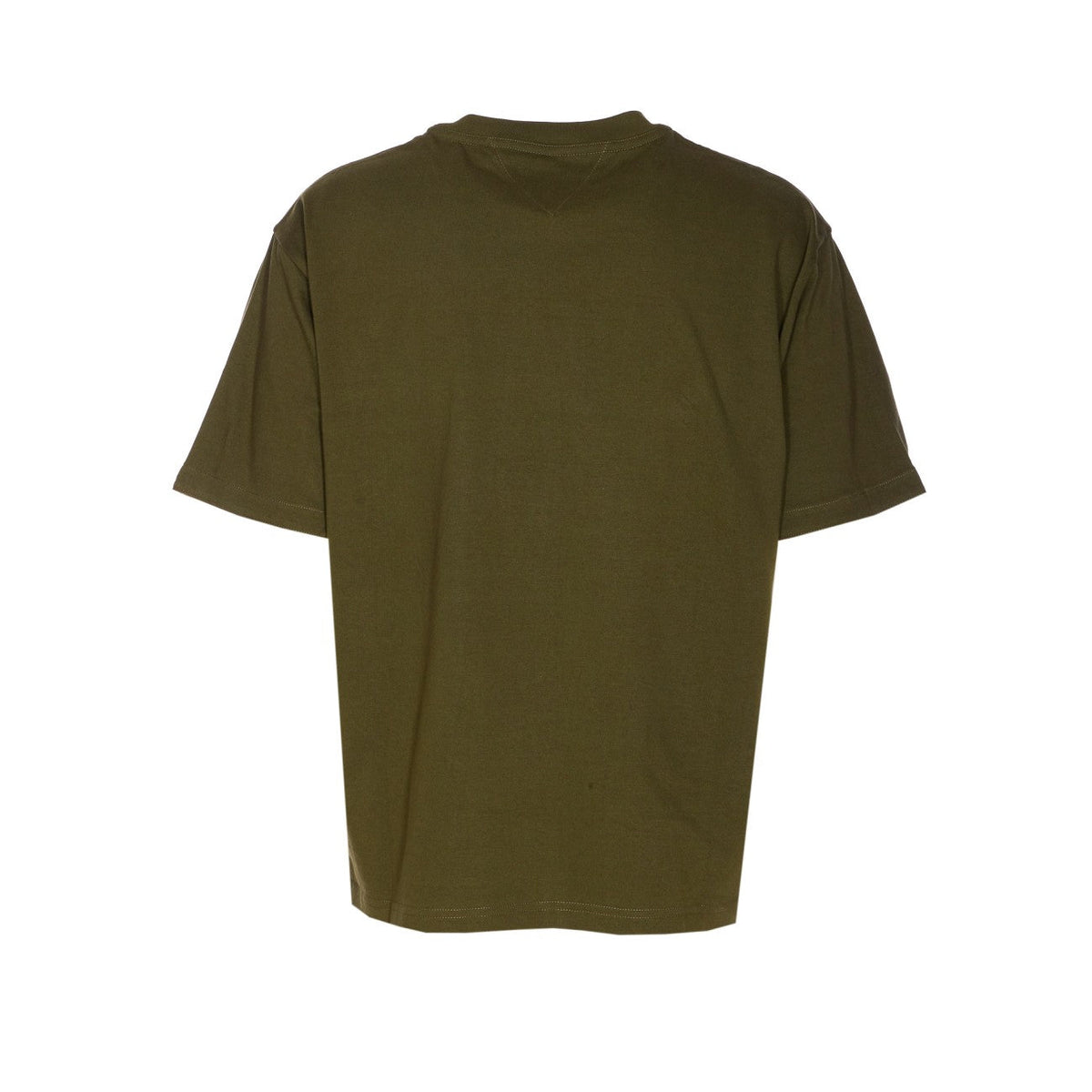 Bottega Veneta premium tee shirts detail and craftsmanship close-up