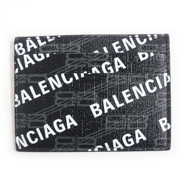 Aurelontis elegant leather Luxury Item