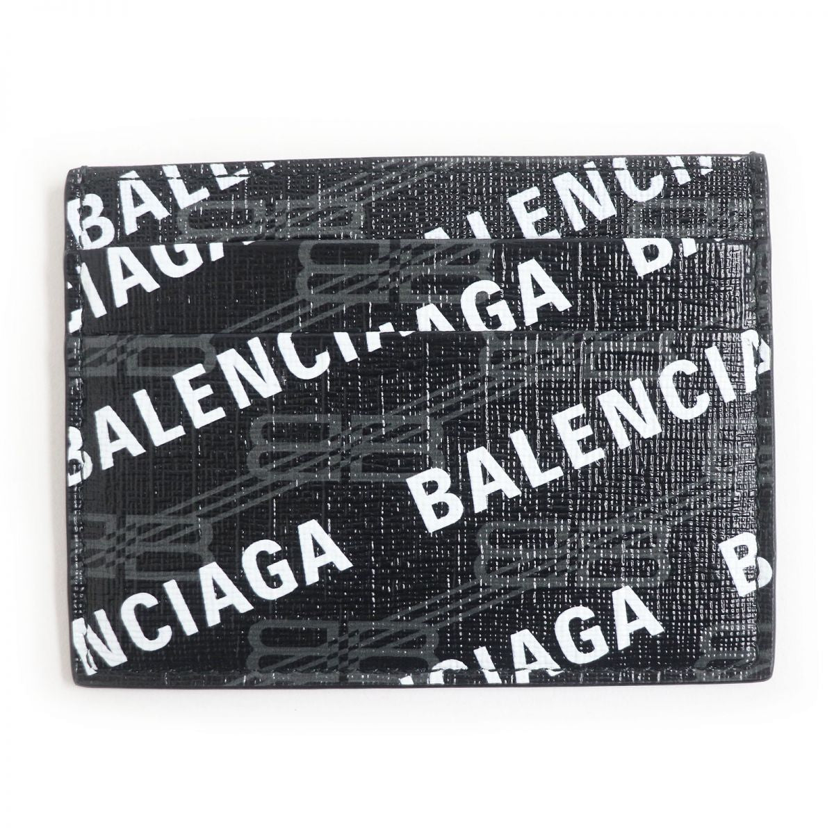 Balenciaga women's handbag luxury designer leather