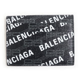 Balenciaga women's handbag luxury designer leather