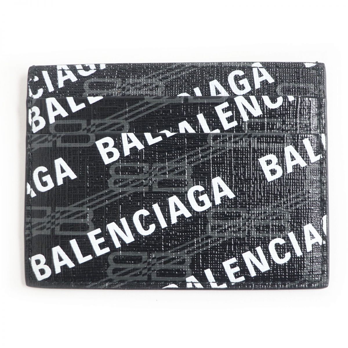 Aurelontis elegant leather Luxury Item back view