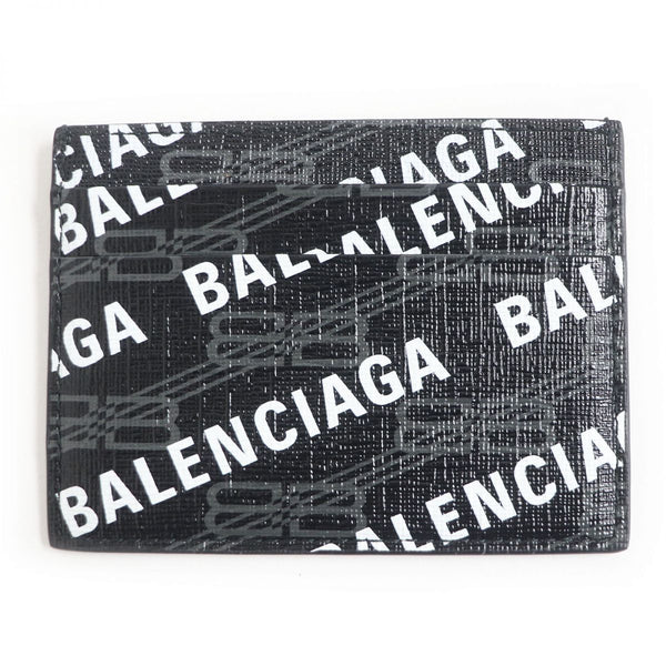 Aurelontis elegant leather Luxury Item back view