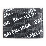 Balenciaga authentic luxury handbag leather craftsmanship