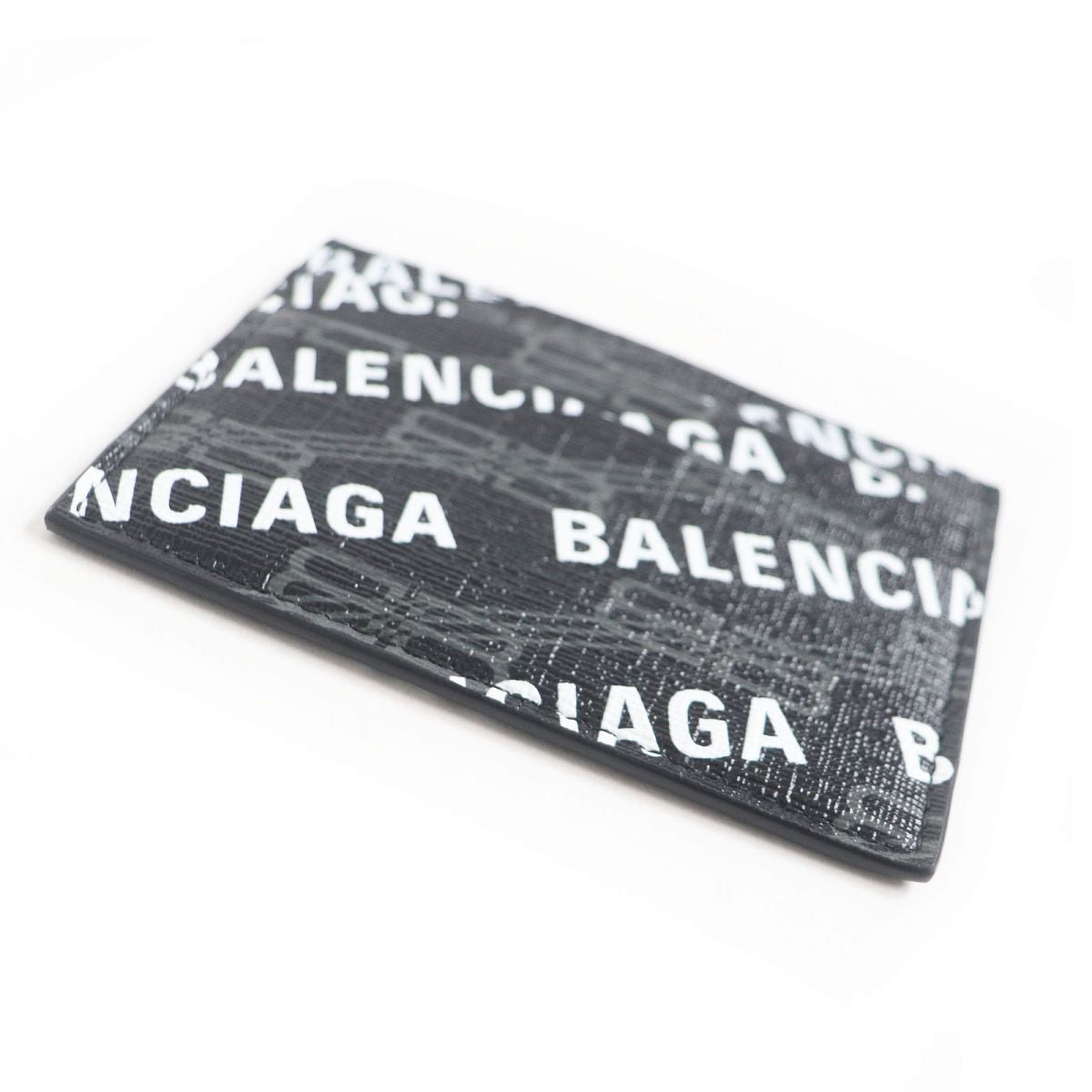 Balenciaga designer handbag leather closeup detail
