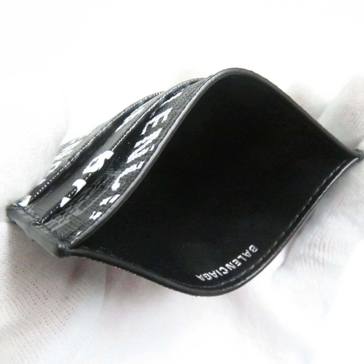 Aurelontis elegant leather Luxury Item close-up detail