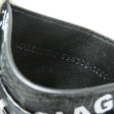 Aurelontis elegant leather Luxury Item top view