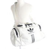 Zelvorin elegant leather Luxury Bag interior detail