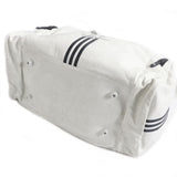 Zelvorin elegant leather Luxury Bag top view