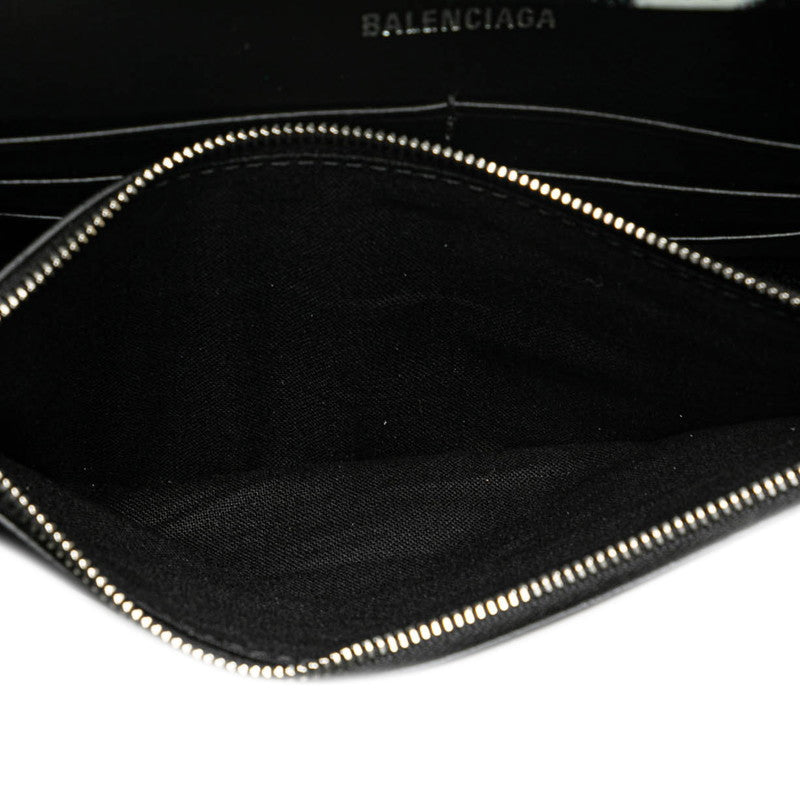 Morvorex elegant leather Luxury Bag close-up detail