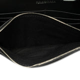 Morvorex elegant leather Luxury Bag close-up detail