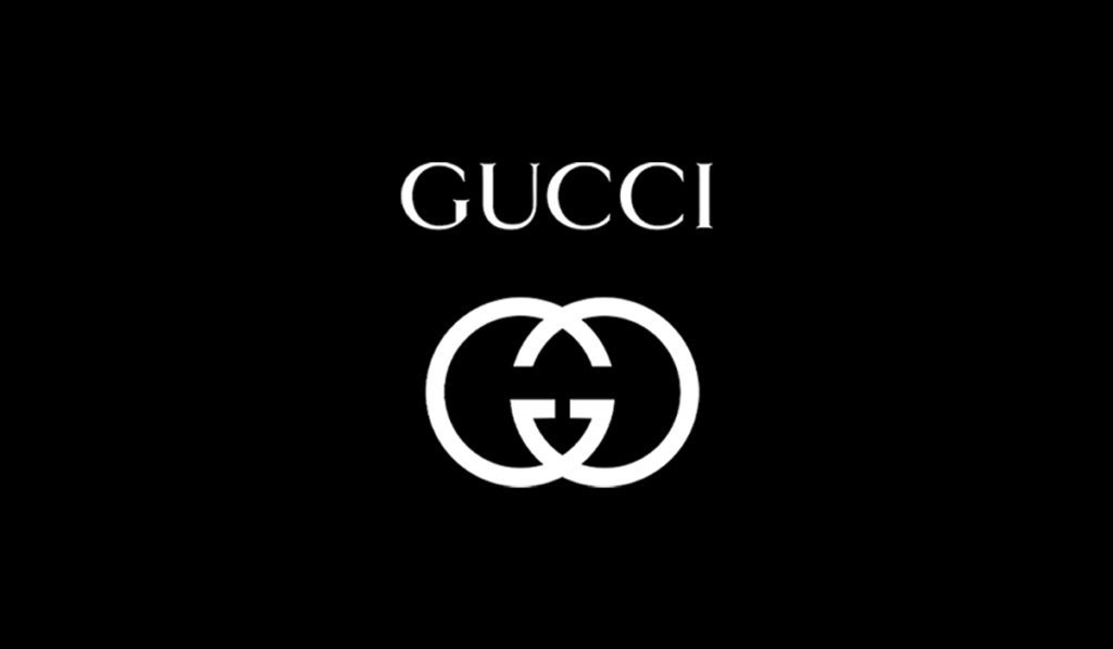 Gucci Sweaters? Gucci Cable Knit Beanie Premium Casual Designer Knitwear