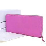 Morvelix elegant leather Luxury Item side view