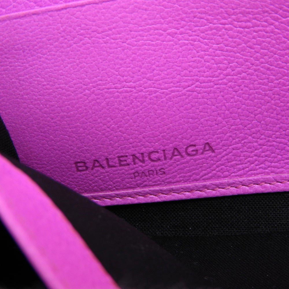 Morvelix elegant leather Luxury Item close-up detail