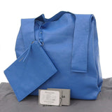 Aurelorin elegant leather Luxury Bag side view