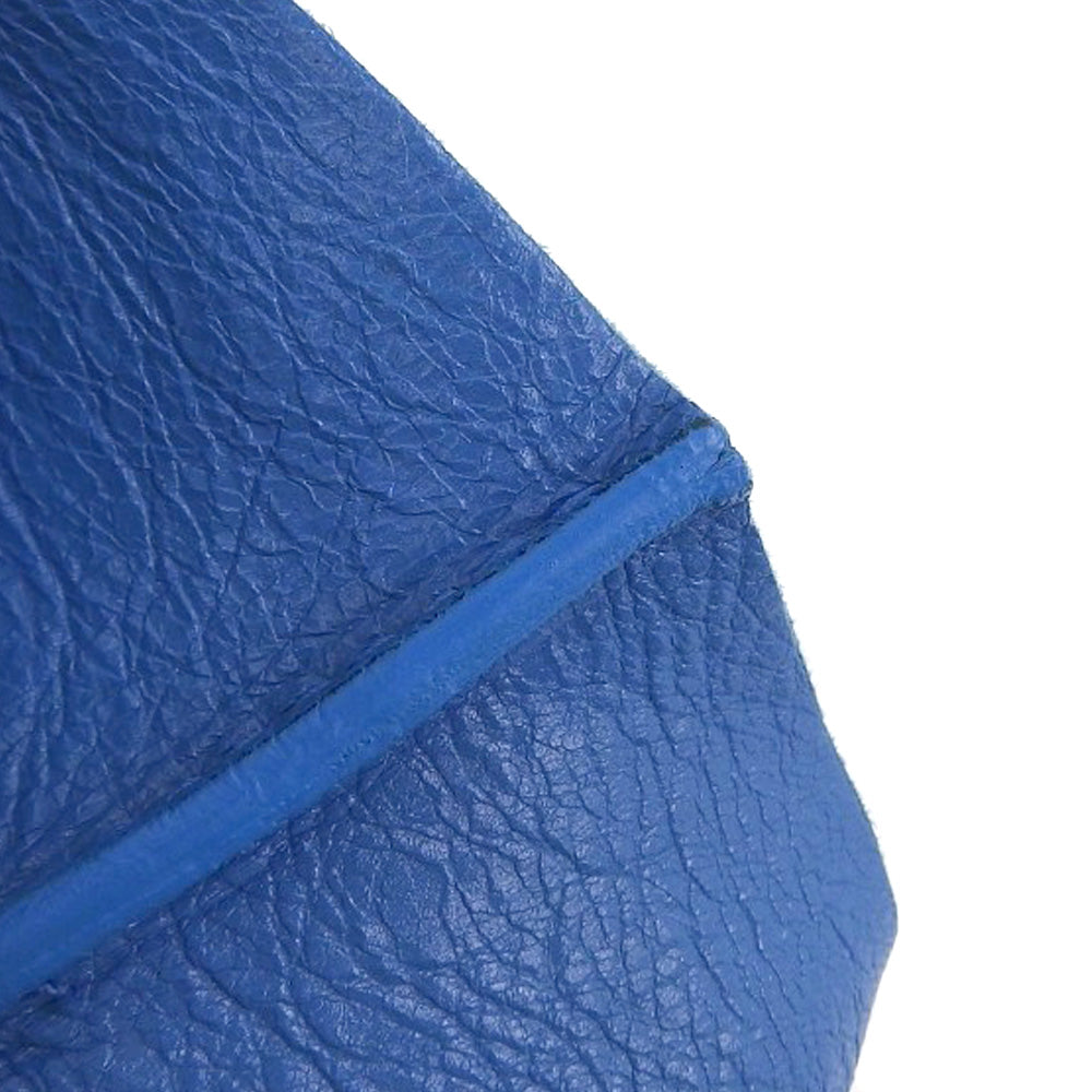 Aurelorin elegant leather Luxury Bag interior detail