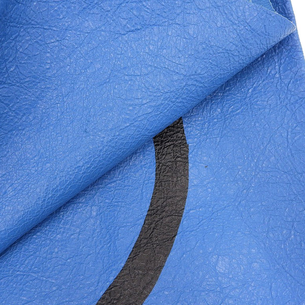 Aurelorin elegant leather Luxury Bag close-up detail