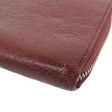 Belvarix elegant leather Luxury Item flat lay view