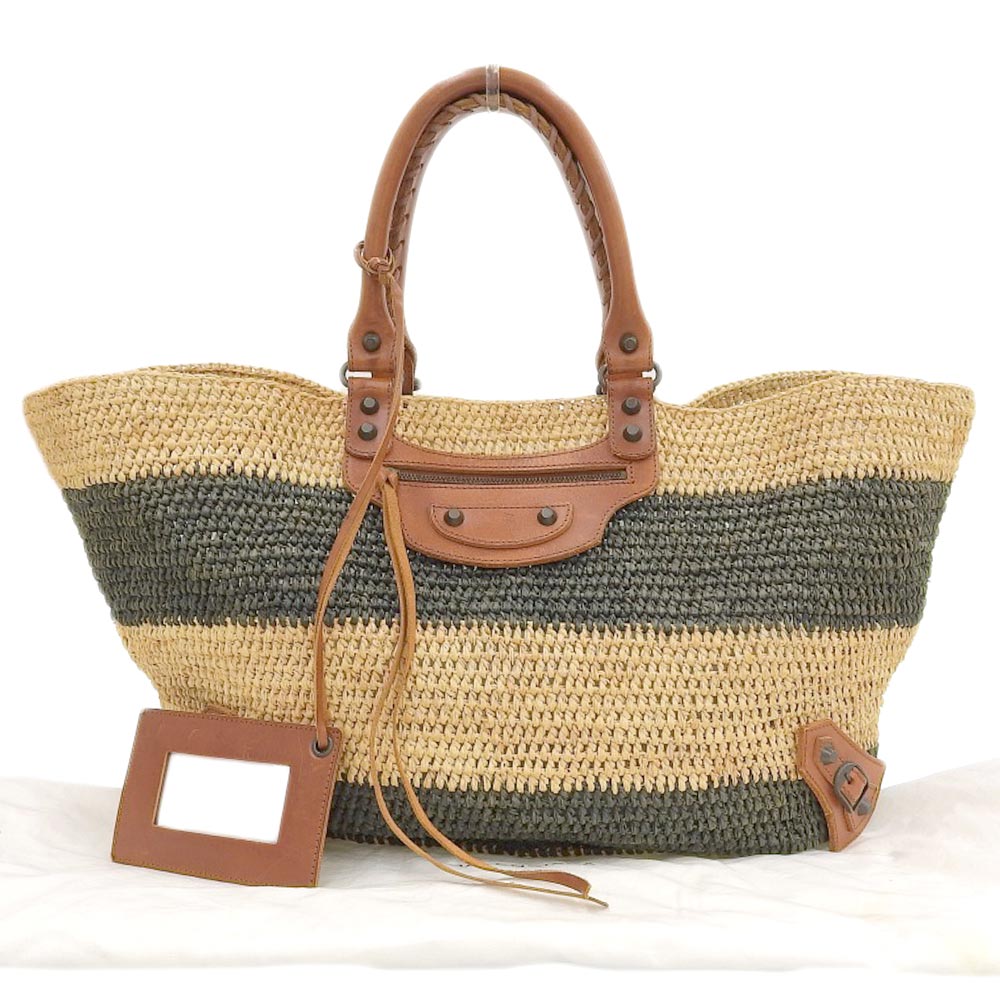 Velmorin elegant leather Luxury Bag