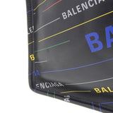 Moranoria2 elegant leather Luxury Bag interior detail