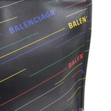 Authentic Balenciaga tote bag luxury fashion accessory